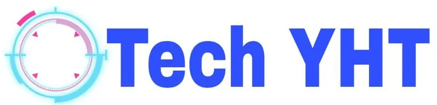 Tech YHT